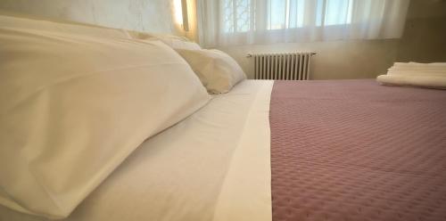 A Casa di Teresa, Rom (Foto 3)