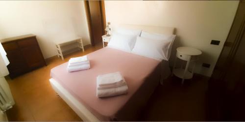 A Casa di Teresa, Rom (Foto 5)