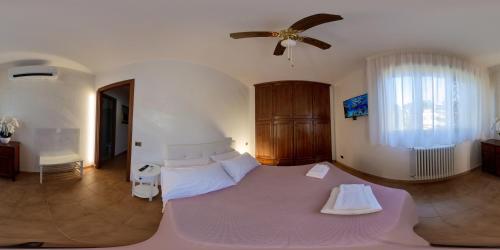 A Casa di Teresa, Rom (Foto 7)