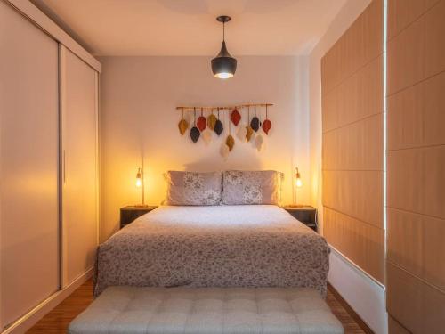 Apartamento em São Paulo-Bela Vista-Studio Novo, São Paulo