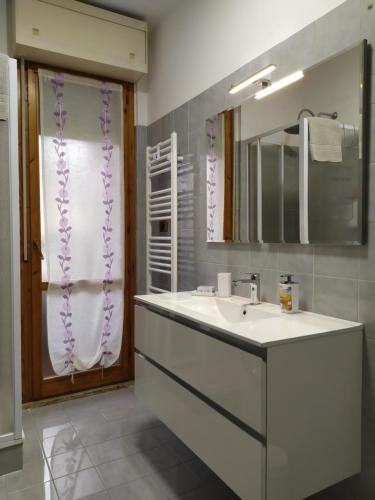 A Casa di Teresa, Rom (Foto 8)