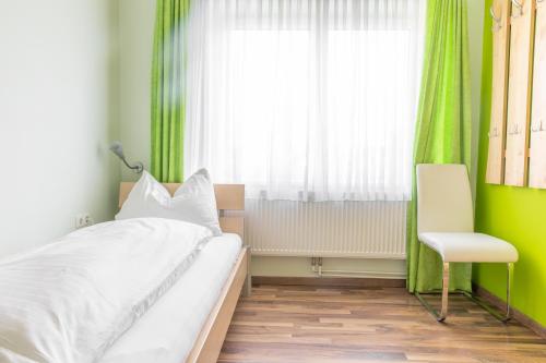  Wohlfühlwelt Riegler in Allentsteig