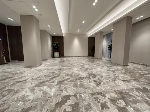 Address Beach Resort Residence Bahrain Address Beach Resort Residence Bahrain