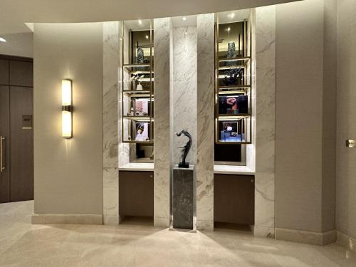 Address Beach Resort Residence Bahrain Address Beach Resort Residence Bahrain