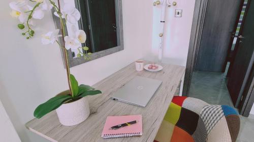 STAY Centro Apartment - image 5