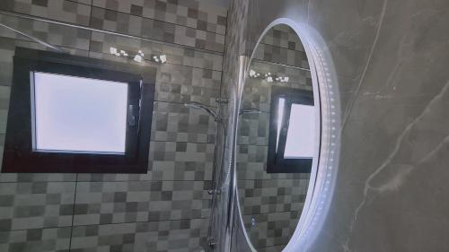 STAY Centro Apartment - image 2