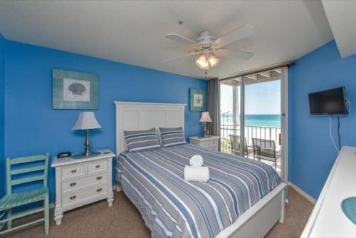 Gulf Breeze B Condo #54526 Condo - image 3