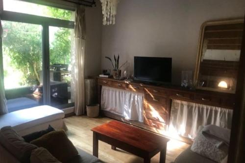 Chambre privée Toulouse proche métro et rocade, Toulouse (photo 3)