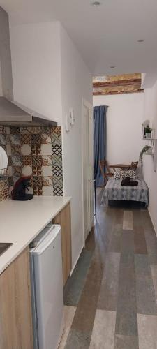 City Center Guest house in Valencia