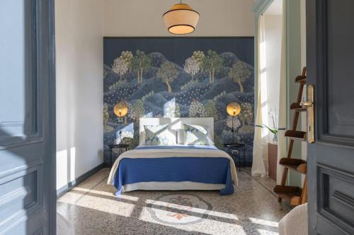LAVI' SUITE elegante centrale luminoso, Turin