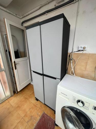 Apartamento Portbou in Portbou