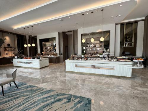 Address Beach Resort Residence Bahrain Address Beach Resort Residence Bahrain