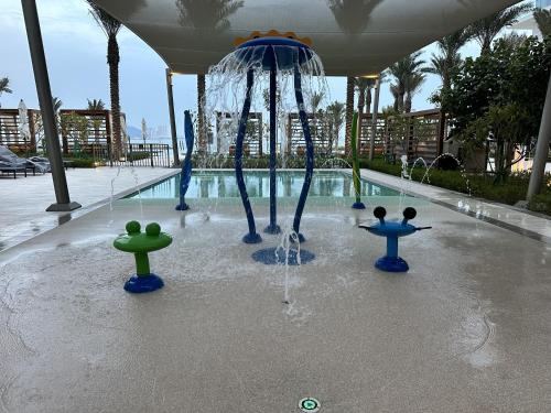 Address Beach Resort Residence Bahrain Address Beach Resort Residence Bahrain