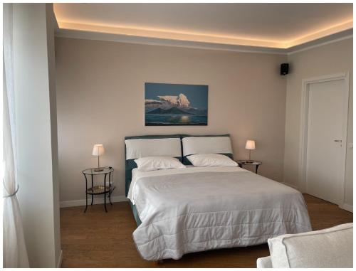 Aurelia's Suite Napoli, Neapel