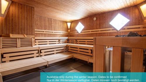 Rothornblick in Arosa