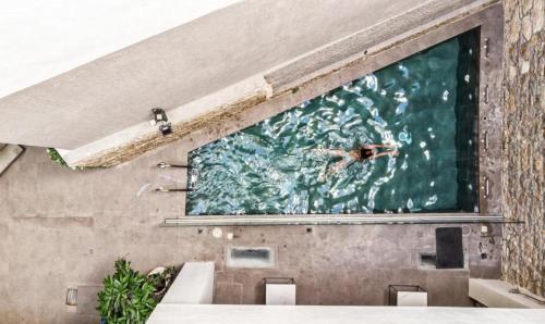 Art Hotel Athens - image 5