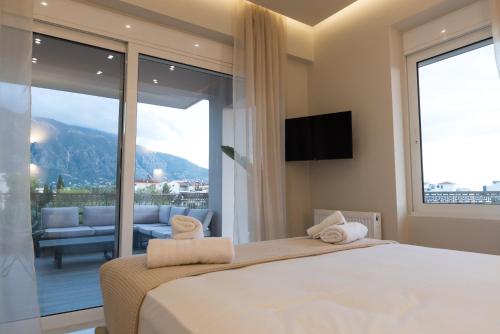 Emalyn in แคลามาทา