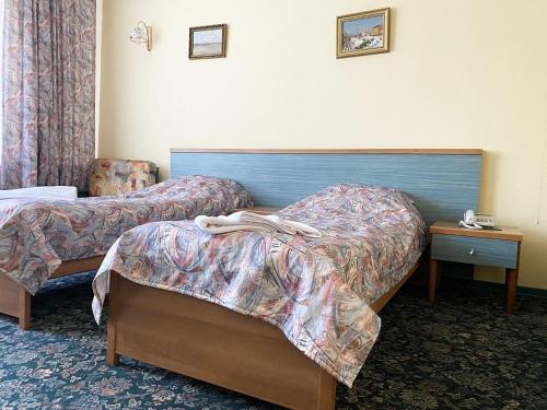 . evro hostel