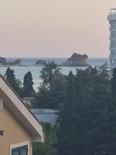 Apartments Tamara - main image