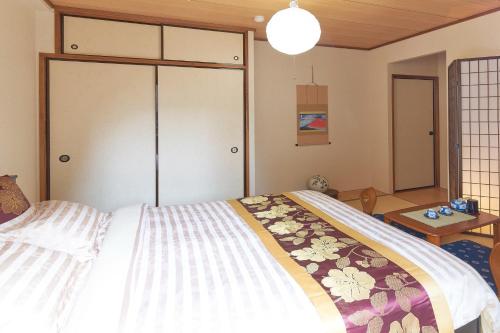 La Casa Esperanza - Vacation STAY 48389v