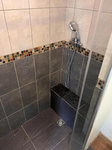 Chambre privée Toulouse proche métro et rocade, Toulouse (photo 10)