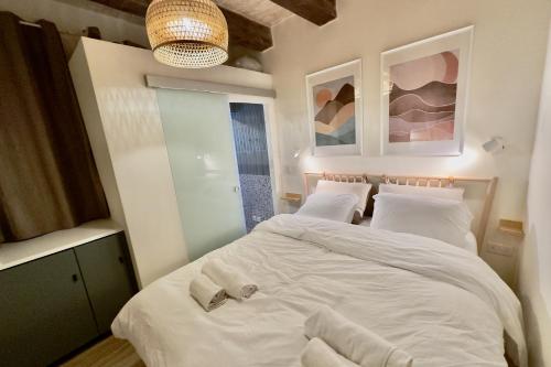 Valletta Dome Apartment, Il-Gzira