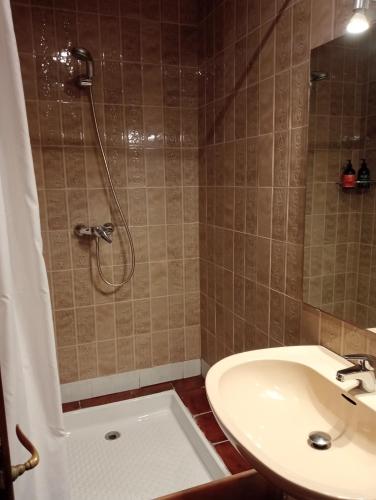 Hotel Rosa Spa Begur - image 14
