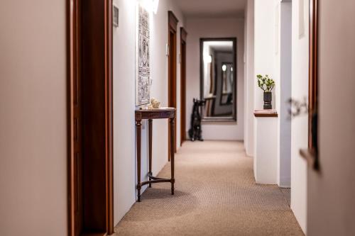 Aparthotel Maargick 4