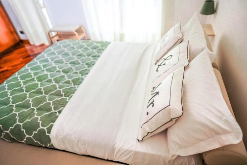  Vagabondo Apartment in San Nicola La Strada