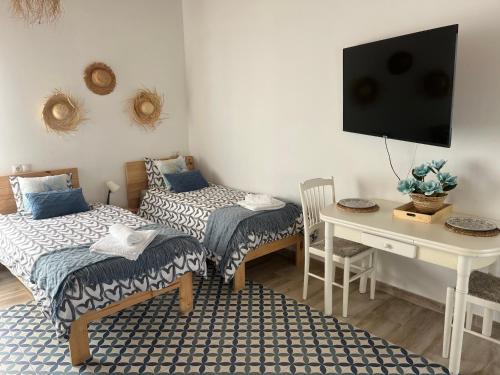  Alzira bonita Ático E Plaza Mayor con gran terraza in Alzira