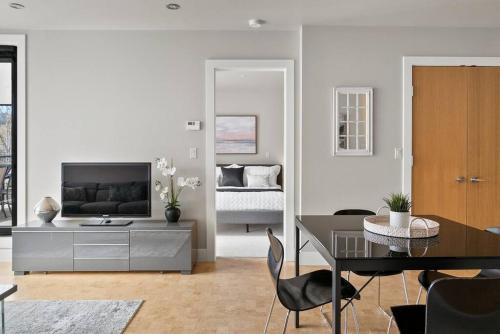 . Legacy On Mara Lake - Unit 403
