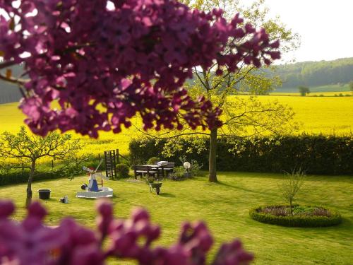 德瑞塔内酒店 德瑞塔内酒店