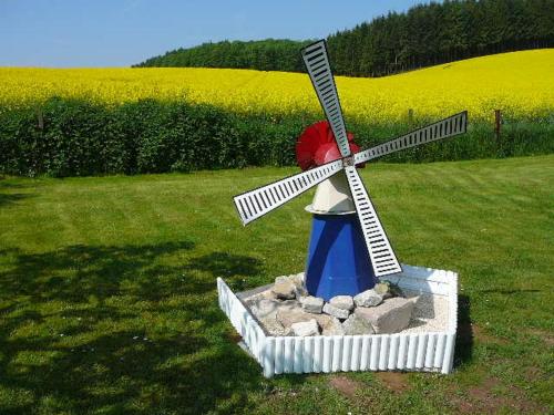 德瑞塔内酒店 德瑞塔内酒店