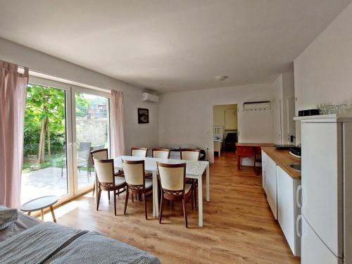 ROSE VALLEY, modern studios & apartments 2