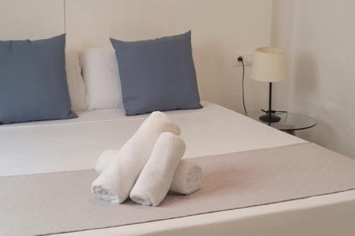 Sabbia Suites Casa Ventura 4