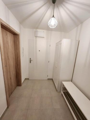 Apartmány Svitavy (Apartmany Svitavy) in Svitavy