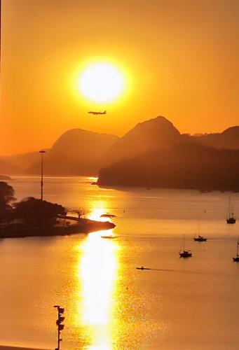 Aragão Botafogo Studio