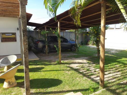 Pousada Alecrim - image 3