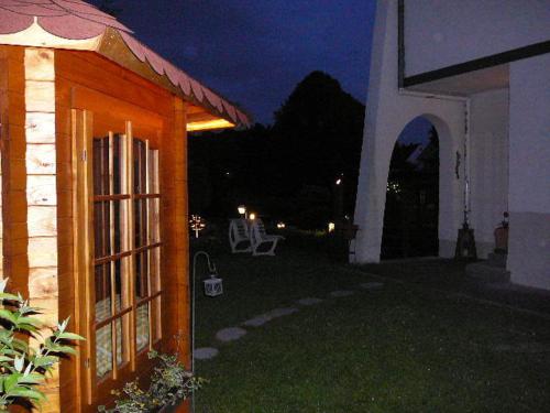 德瑞塔内酒店 德瑞塔内酒店