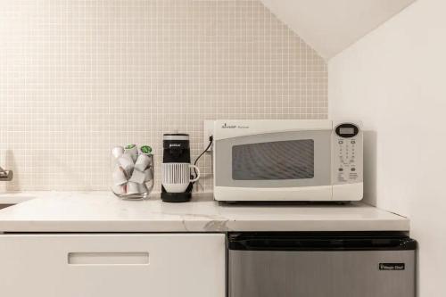 Comoditats, Central Location Brooklyn Stay at Rem-Casa in Nova York (NY)