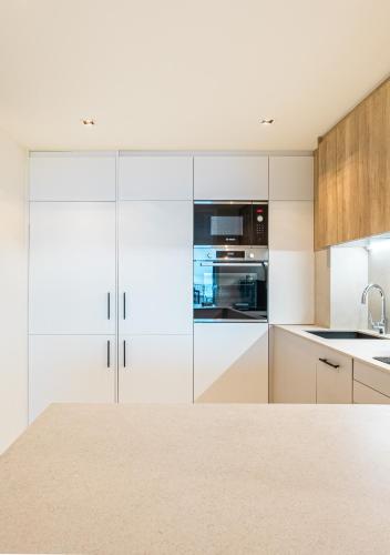Two-Bedroom Apartment image 10