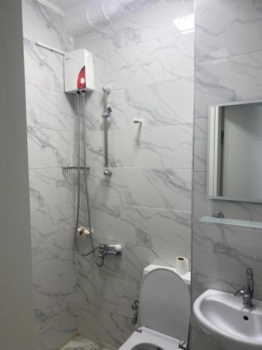 hotel yenikapı - image 5