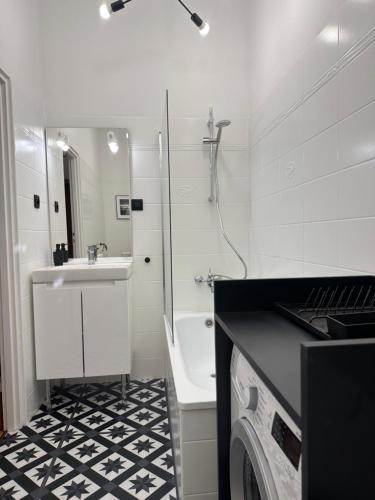 apartament Mysłowice