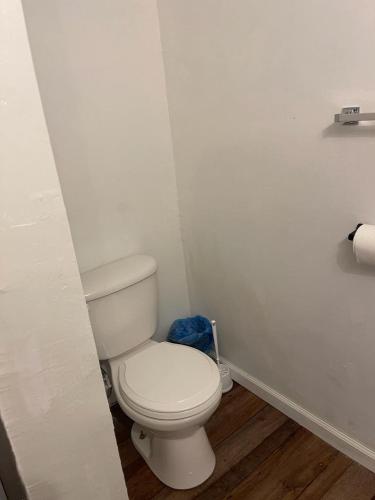 Adorable Cute Private Rooms in Frederick, USA