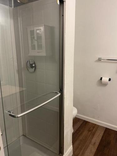 Adorable Cute Private Rooms in Frederick, USA
