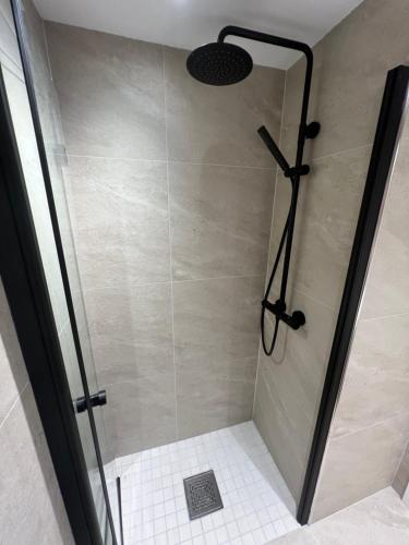 Spacious 2-bedroom holiday apartment - Hemsedal Veslehorn 14