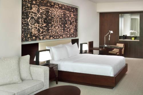 502509231 JW Marriott Hotel Muscat