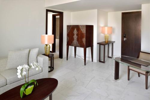 502509237 JW Marriott Hotel Muscat