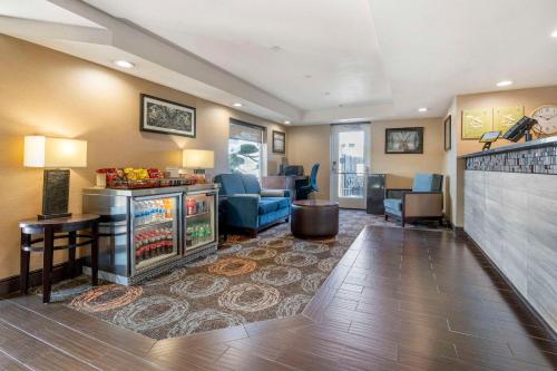 2 Double Beds, Nonsmoking