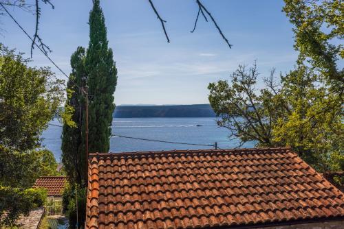 Apartment SENECA - image 10